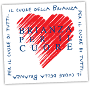 535191e0398080734b0001f7_logo_brianzaperilcuore.png