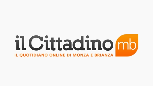 Il cittadino