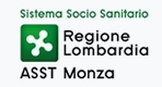 Azienda Ospedaliera San Gerardo