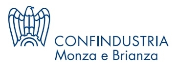 Confindustria