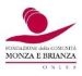 Fondazione della Comunità di Monza e Brianza