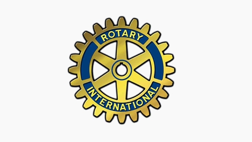 Rotary International